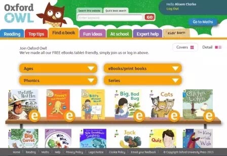 儿童英语学习资料推荐,少儿英语学习方法推荐