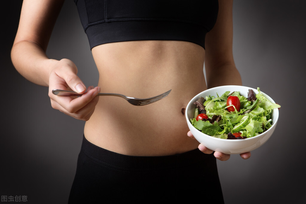 怎么才能让一天减掉10%的脂肪,冬天如何快速减掉脂肪