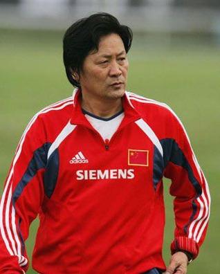 阿根廷国家足球队历任主教练,德国国家足球队历任主教练