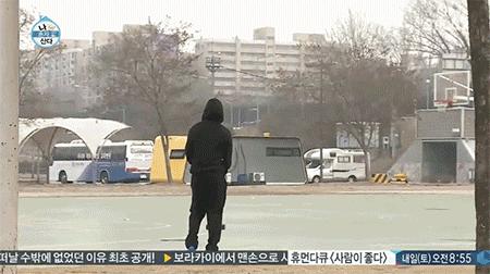 被质疑数十年，这女团实验品，让全世界黑粉都闭嘴