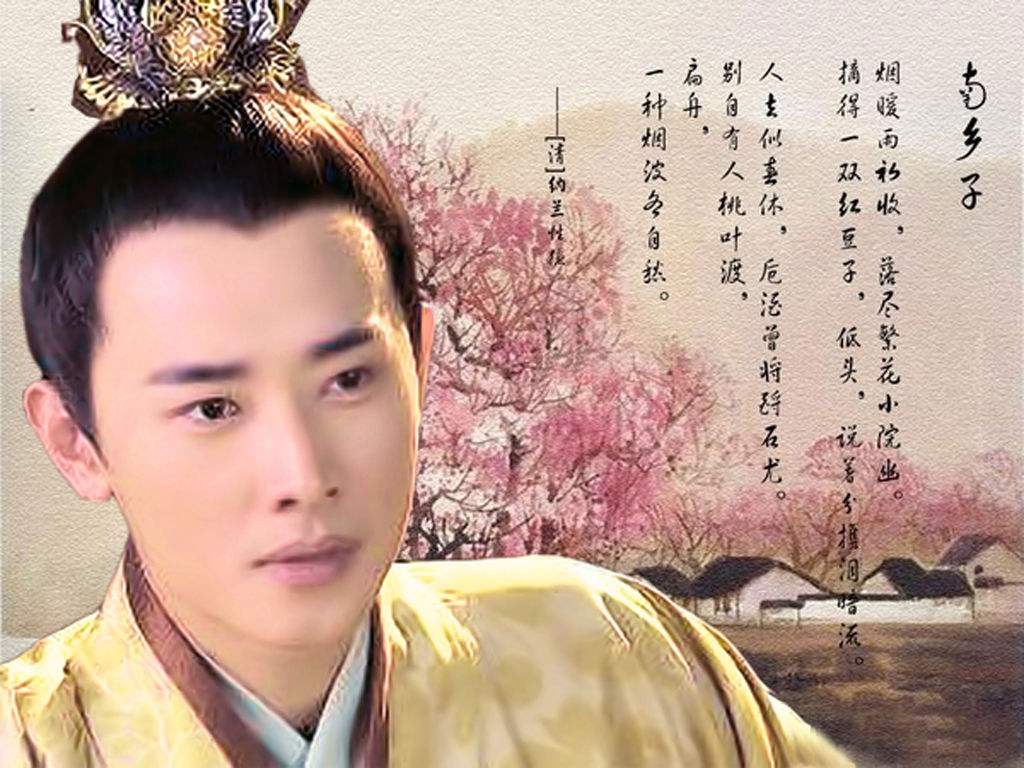 汉惠帝刘盈的历史事件,如何看待汉惠帝刘盈