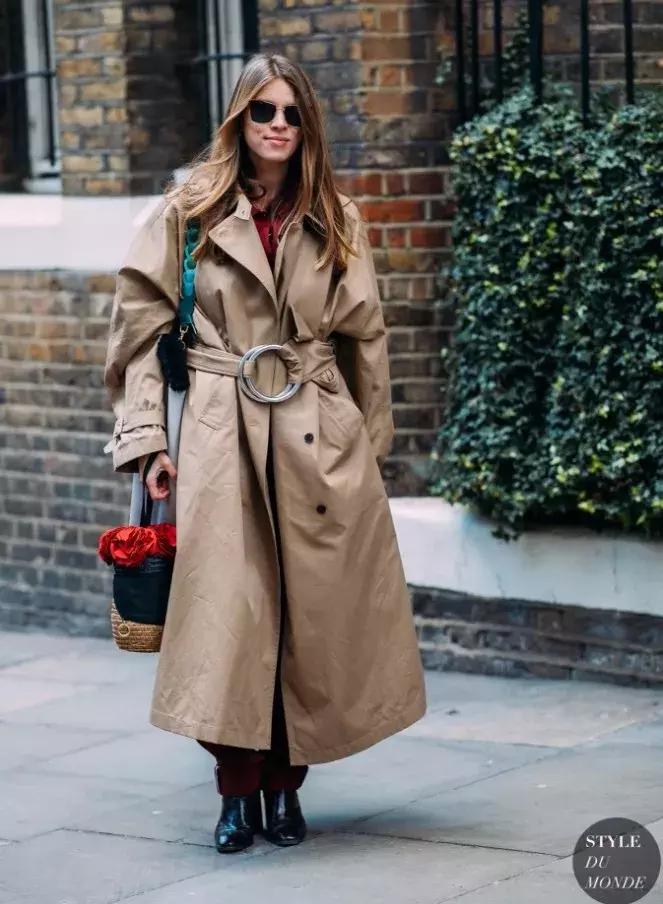 新垣结衣衣服搭配,新垣结衣穿搭超显气质