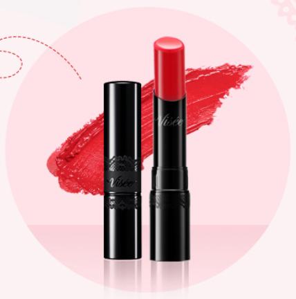 男明星天生“自带妆容”，白敬亭自带眼线，周震南全脸都让人羡慕