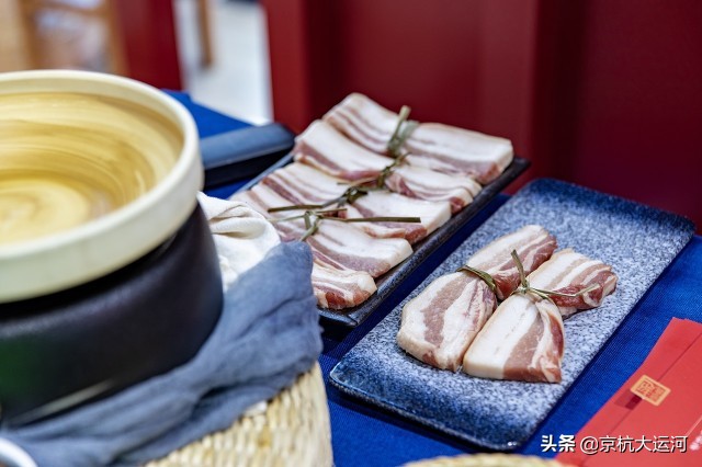 甏肉把子肉红烧肉的区别,特点甏肉坛子肉吃到爽