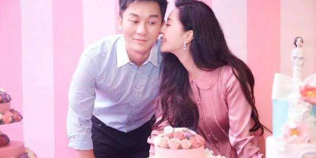 范冰冰和刘晓庆有什么区别,范冰冰和刘晓庆有什么相同经历