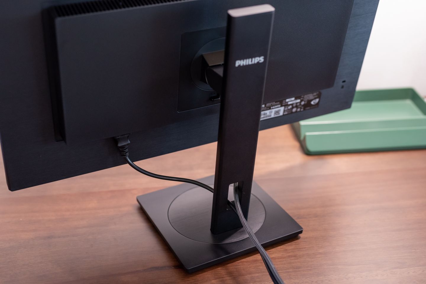 飞利浦275e1s显示器咋样,飞利浦275m1rzpro显示器