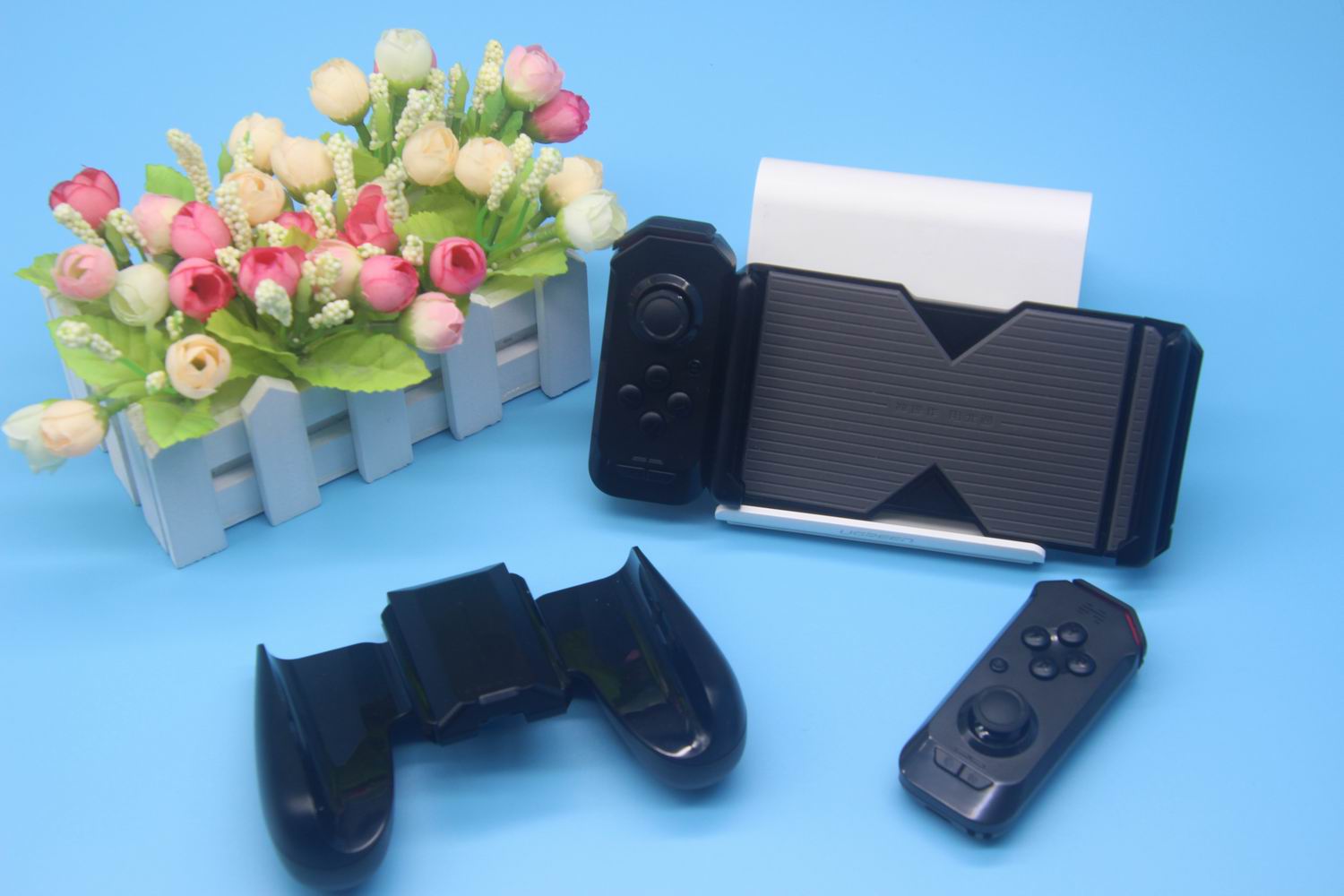 手柄也能玩的游戏,手柄也能玩的射击游戏