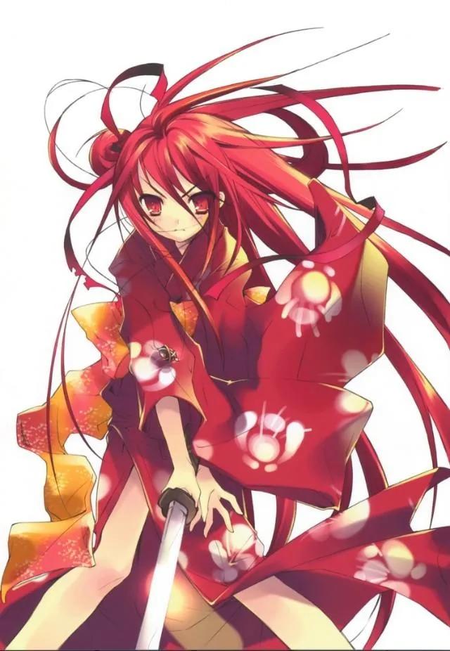 超萌的微信网名女生学生党,少女心爆棚的微信女生网名