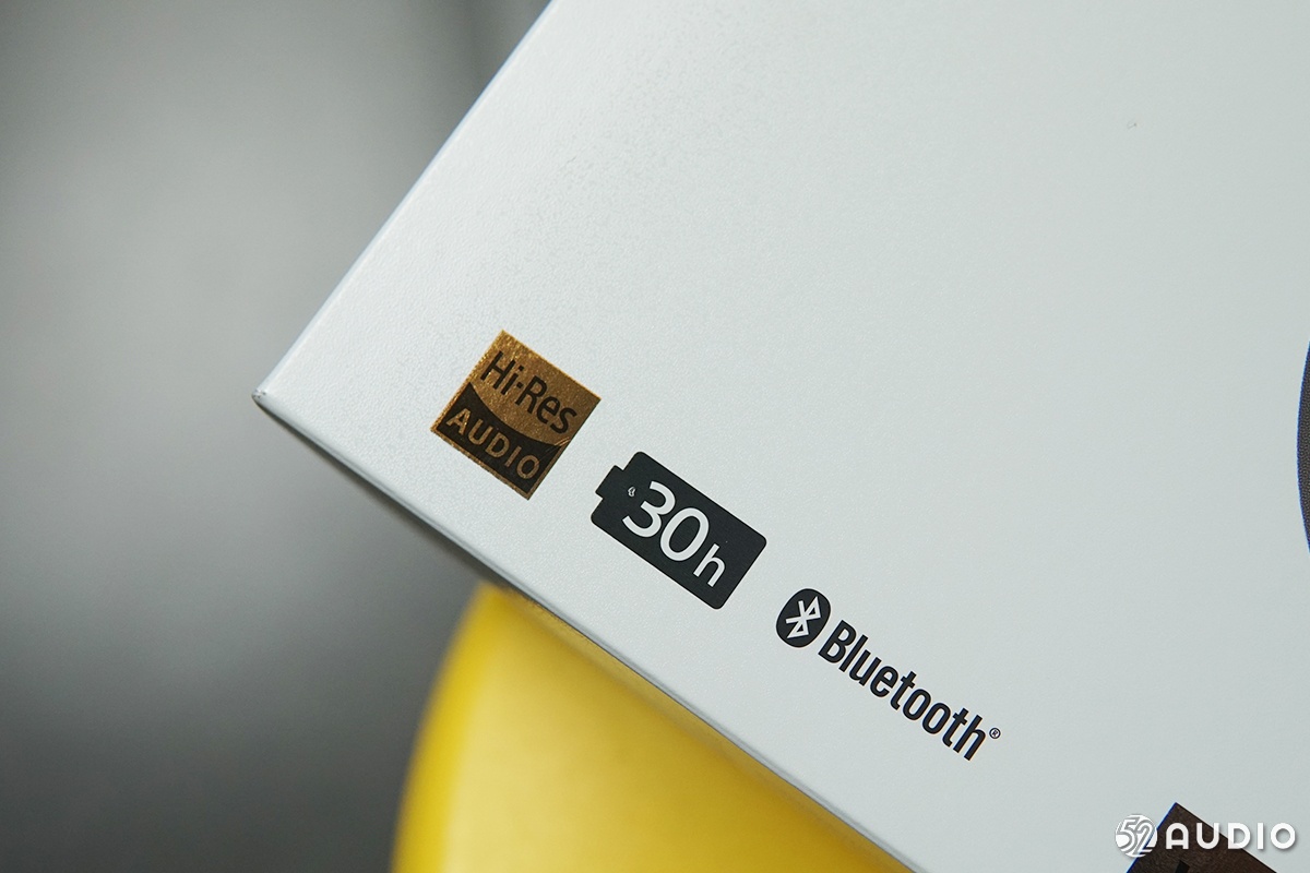 索尼wh1000-xm3降噪效果,降噪耳机索尼wh1000xm3通话