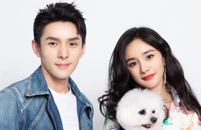 李雪健张译的“清醒”，撕开了多少明星的遮羞布？