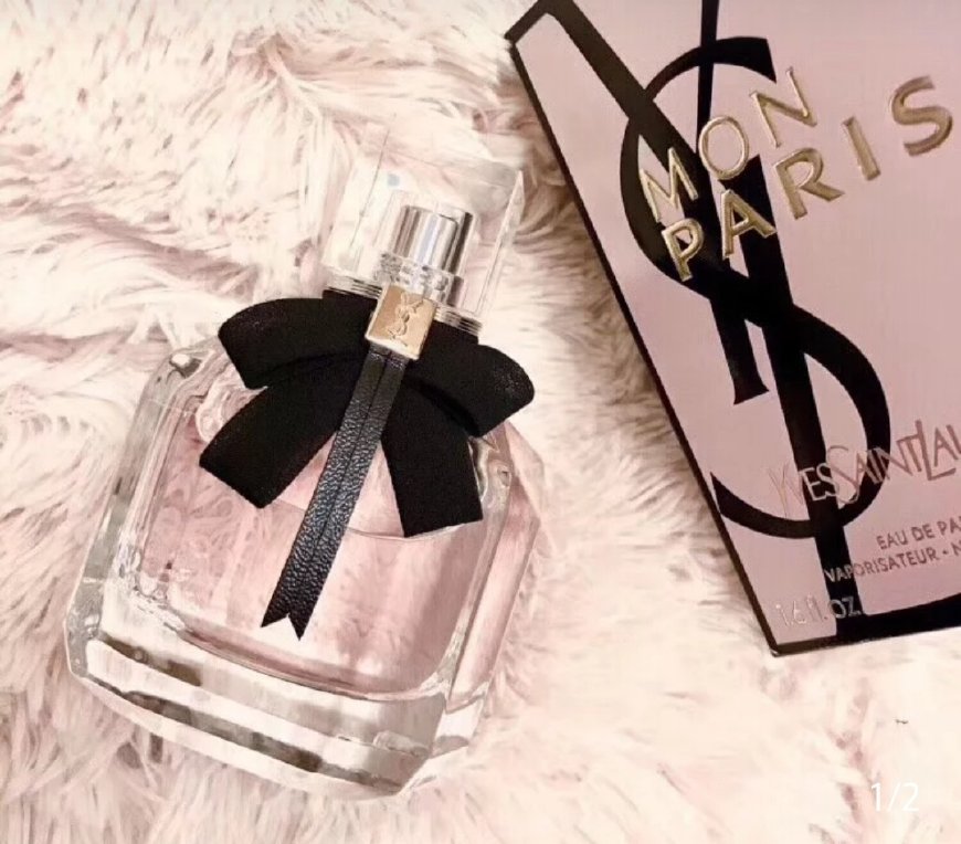 哪些香水比较独特而且还不甜腻,哪款香水适合女人味十足