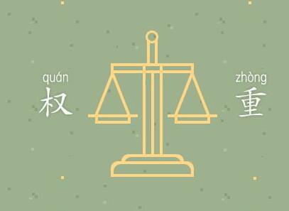 淘宝电商怎么提高转化率,提高淘宝权重的五大方法