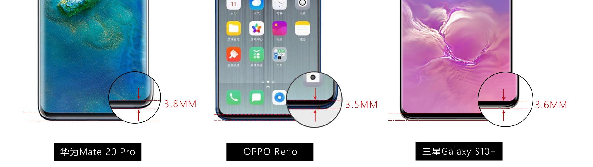 华为oppo专利,华为oppo折叠手机2022新款
