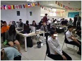 为什么彩票不能网售,彩票为什么不能网买