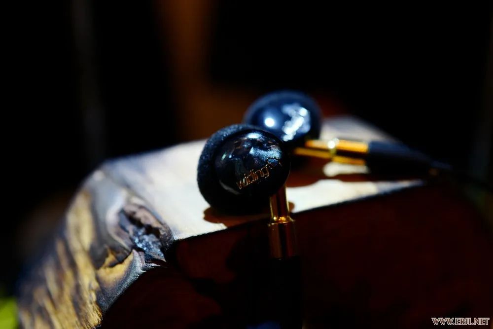 展商如何布展，才能让展位人气显得特别旺？成都国际耳机展大报道