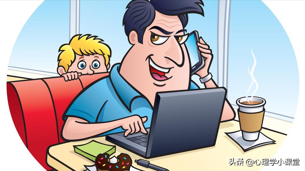 裸聊被骗报警本人有责任吗,裸聊被骗报警要承担责任吗