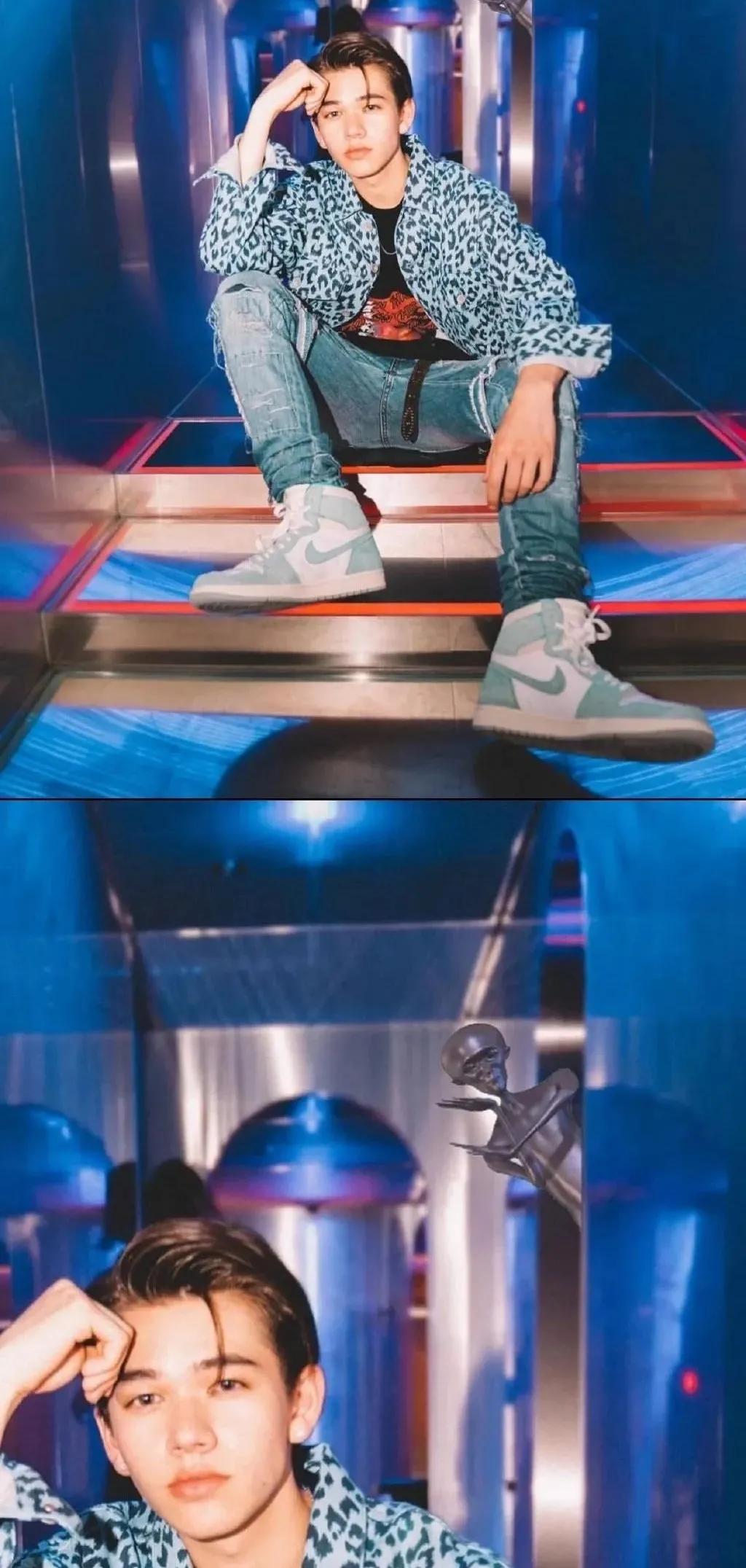 壁纸4k全屏无水印静态壁纸,壁纸超清4k手机壁纸黑暗系