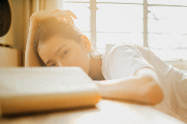 摄影教程30天0基础变身摄影达人,超全的摄影干货