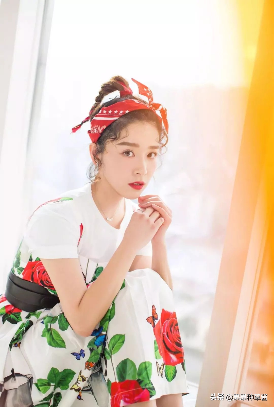 纵有风情万种的歌曲,纵有千种风情万种