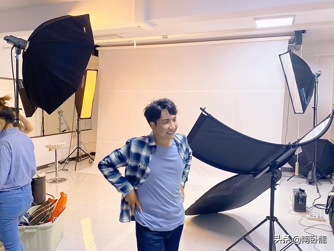 《石榴熟了》上映，石榴团队首部电影来袭，*疆新**沈腾爆笑盛夏