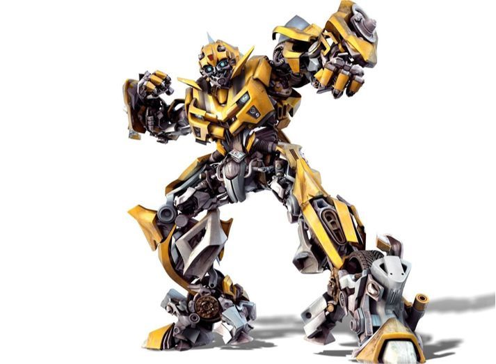 新春打卡重庆香水百合网红艺术节，坐小火车、玩玻璃滑道...