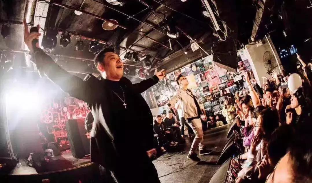 洗脑神曲野狼disco,洗脑神曲野狼disco嗨到爆