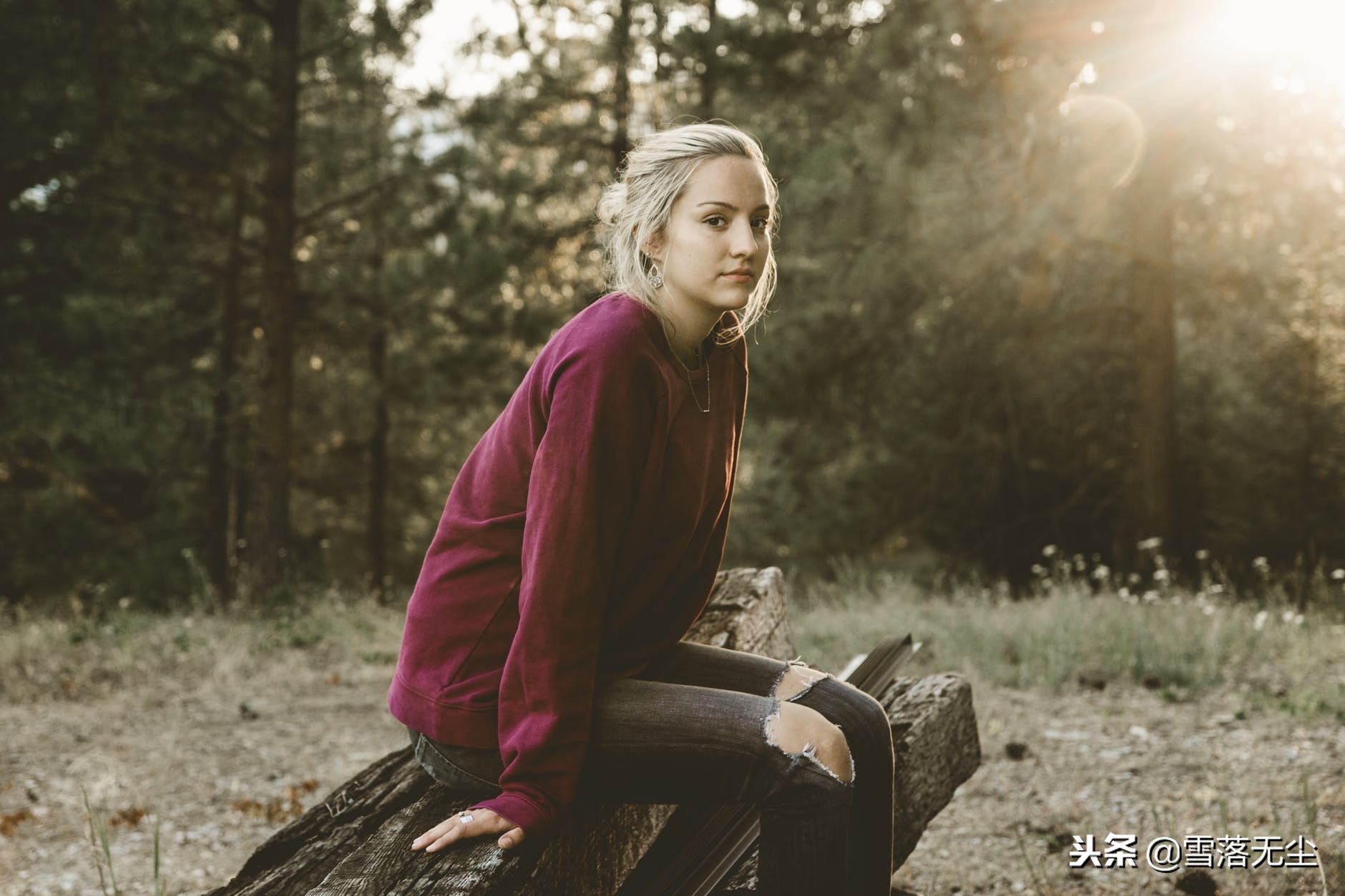 微信昵称看出一个女人的心理,微信昵称看出女生是什么样的人