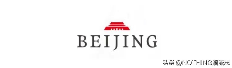 <html>
<head><title>502BadGateway</title></head>
<body>
<center><h1>502BadGateway</h1></center>
<hr><center>nginx</center>
</body>
</html>
<!--apaddingtodisableMSIEandChromefriendlyerrorpage-->
<!--apaddingtodisableMSIEandChromefriendlyerrorpage-->
<!--apaddingtodisableMSIEandChromefriendlyerrorpage-->
<!--apaddingtodisableMSIEandChromefriendlyerrorpage-->
<!--apaddingtodisableMSIEandChromefriendlyerrorpage-->
<!--apaddingtodisableMSIEandChromefriendlyerrorpage-->
