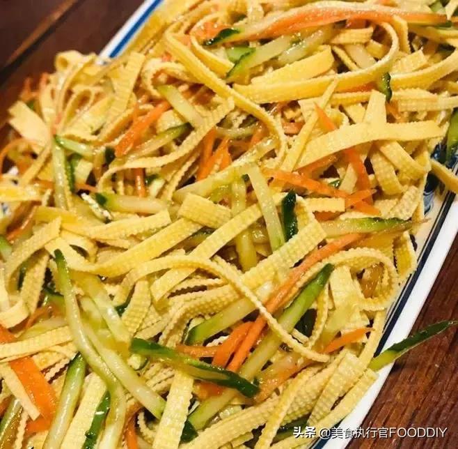 河北正宗的十大美食有哪些呢,河北有什么特点好吃的美食