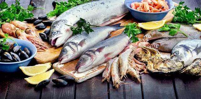 孕期反应严重如何补充营养,孕期想要营养均衡一定要注意饮食