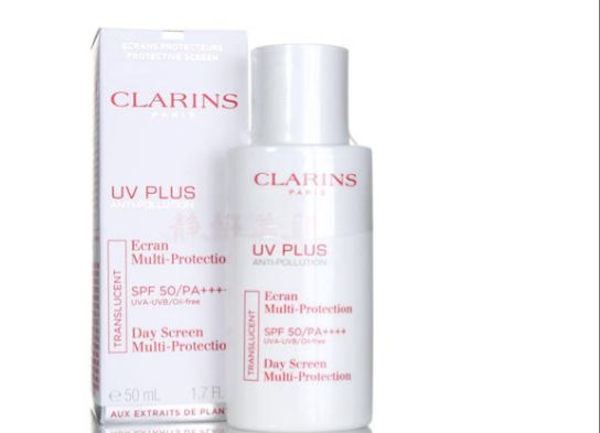 隔离霜排行榜第一名不伤皮肤,口碑最好十大隔离霜排行榜前十名