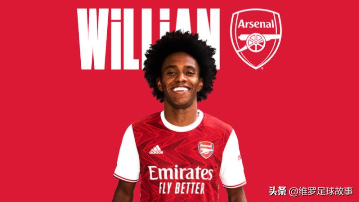 曼联签下布鲁诺费尔南德斯赔率,曼联队员谈c罗加盟曼联