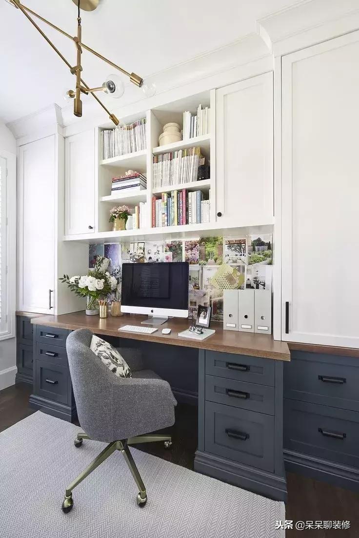 装修怎样预留燃气插座,客厅装修预留多少插座