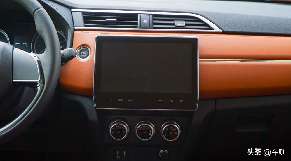 对于广汽三菱新款劲炫你了解了么,广汽三菱新劲炫现在售价多少