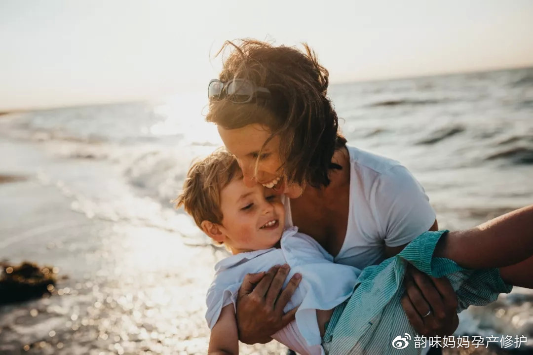 剖腹产后的恢复攻略，每一个细节都不可忽略