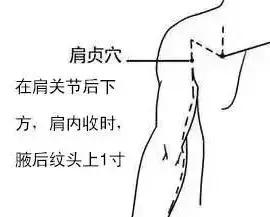 颈肩病最好的食疗方法,颈肩病调理