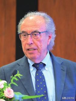 肝硬化失代偿期打白蛋白的好处,肝硬化病人代偿期如何补白蛋白