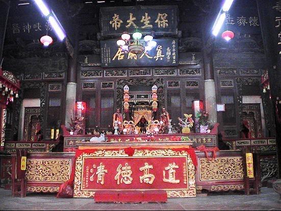 厦门旅游必去十大景点推荐自由行,去厦门旅游必去的十个景点自由行