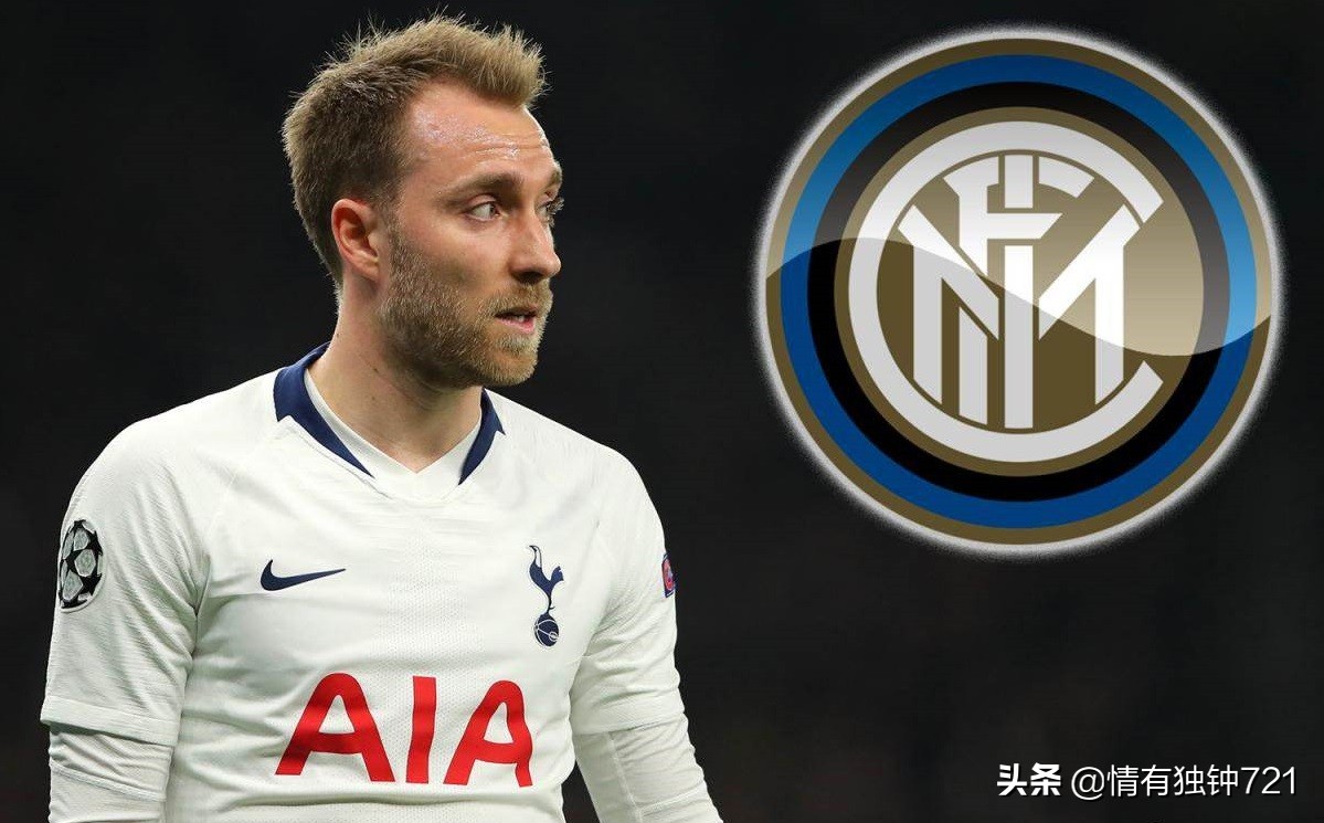 足坛最新动态94：梅西盼内马尔转会！迪马济奥道歉！C罗当选最佳