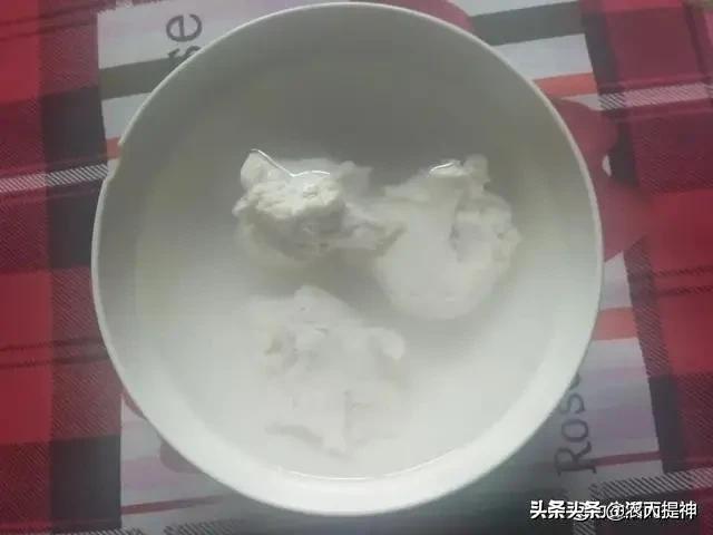 老面馒头怎么做才松软好吃视频,老面馒头怎么做好吃