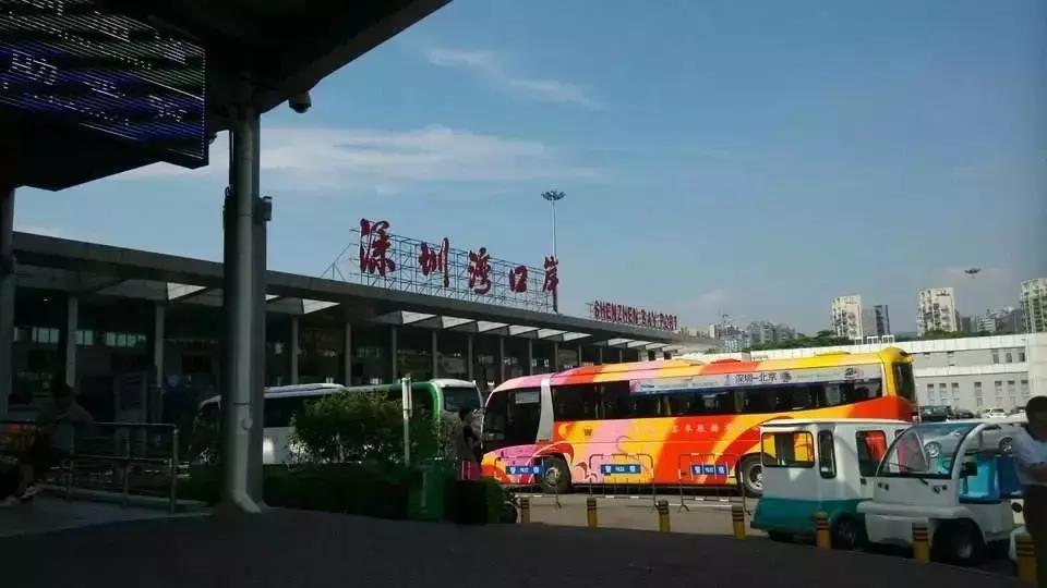 香港旅游有趣的感受,香港旅游真有趣