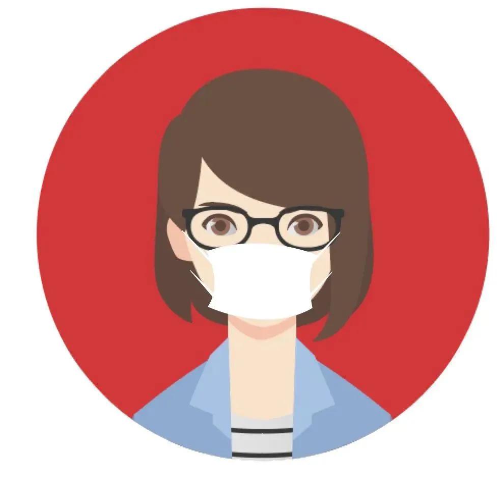 有了百万医疗还要买惠蓉保吗,惠蓉保当年购买能报销吗