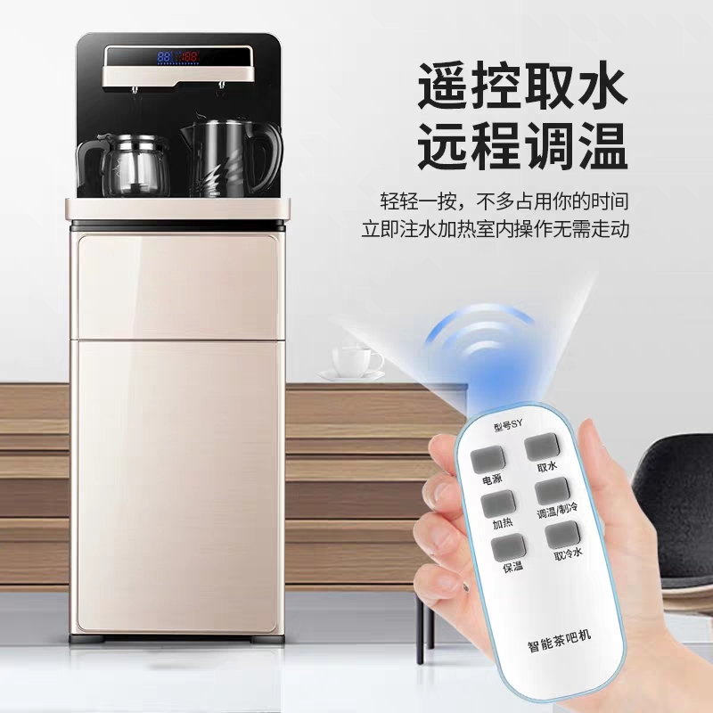 免安装饮水机品牌排行榜前十名,饮水机品牌2021年排行榜前十名