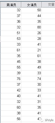 spss软件下载官方,零基础学pr素材