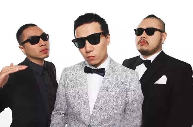 孙旭中国新说唱修炼,孙旭中国新说唱freestyle