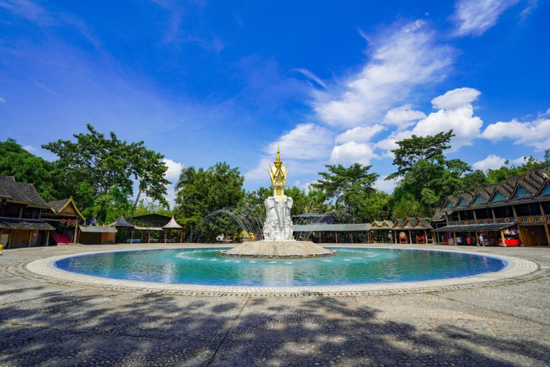 国庆节中秋景区免费打折时间,中秋节10余景区40余项活动等你来