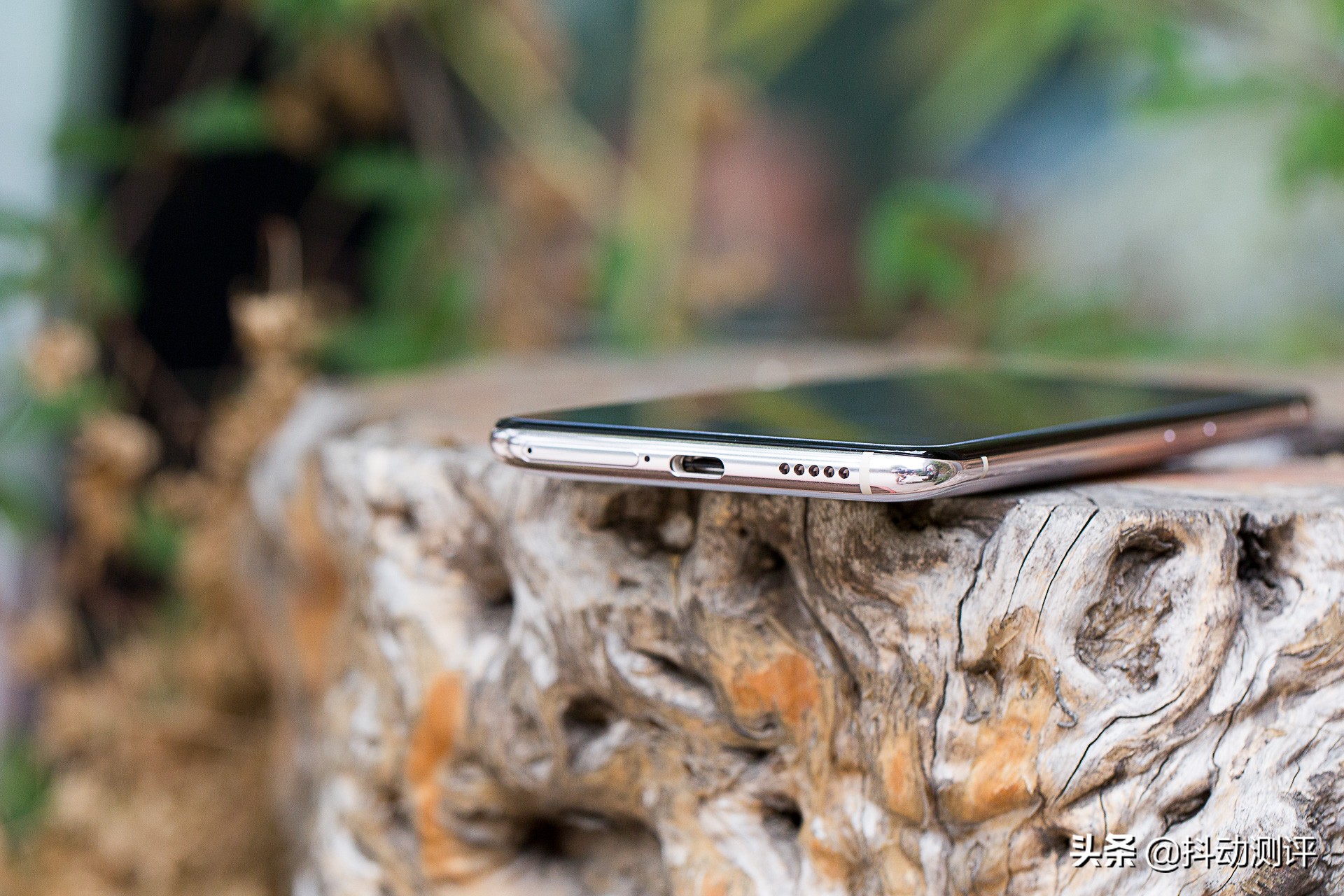 vivox27幻彩夏日和印象夏日的区别,vivox27幻彩夏日和印象夏日的图片