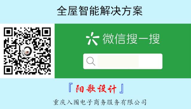 法人策划的债务怎么处理,法人资产不足以偿还债务怎么办