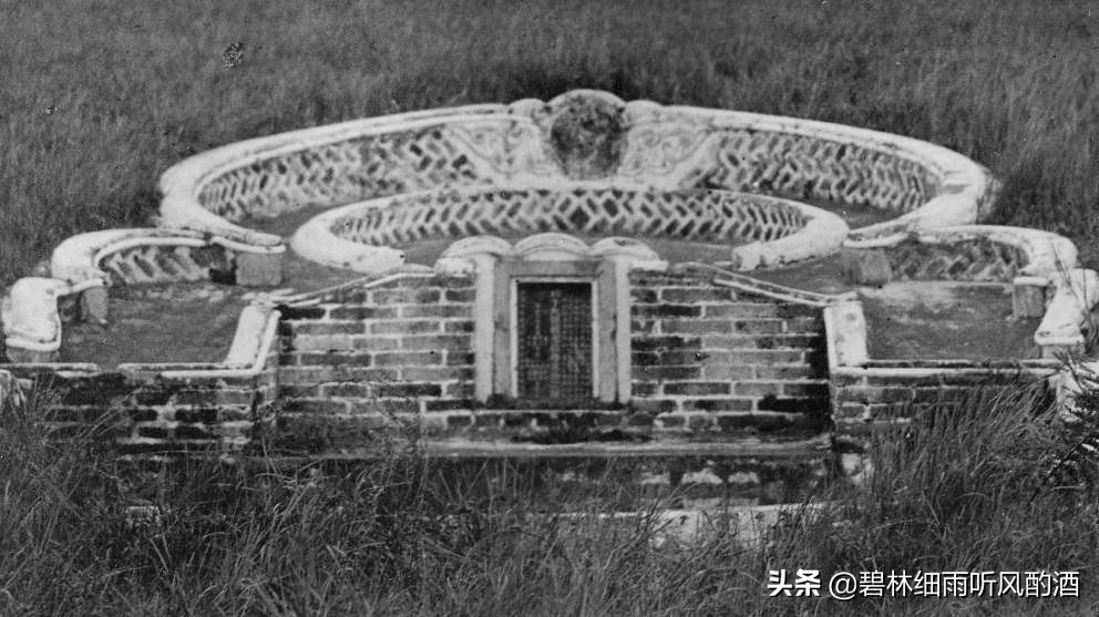 逝者安息原话,逝者安息的话语