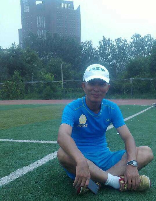 天津卫有什么好玩的,天津卫有哪些好玩的